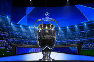 89899_monaco_soccer_champions_league_draw_42696 640x420.jpg