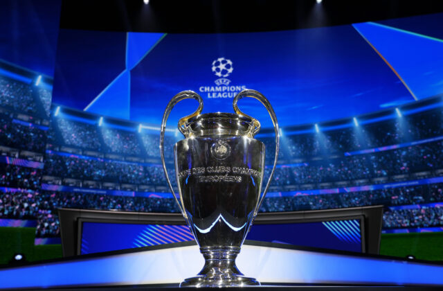 89899_monaco_soccer_champions_league_draw_42696 640x420.jpg