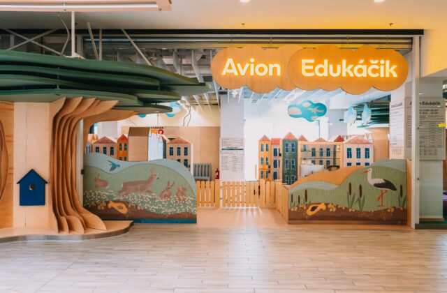 89909_avion edukacik 1 640x420.jpg