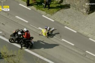 89914_wout van aert pad 640x420.jpg