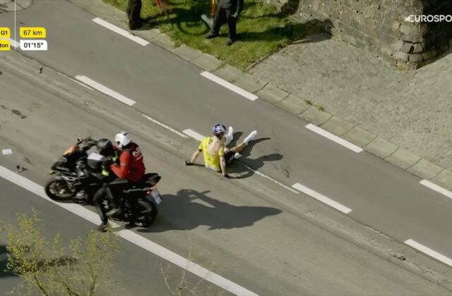89914_wout van aert pad 640x420.jpg