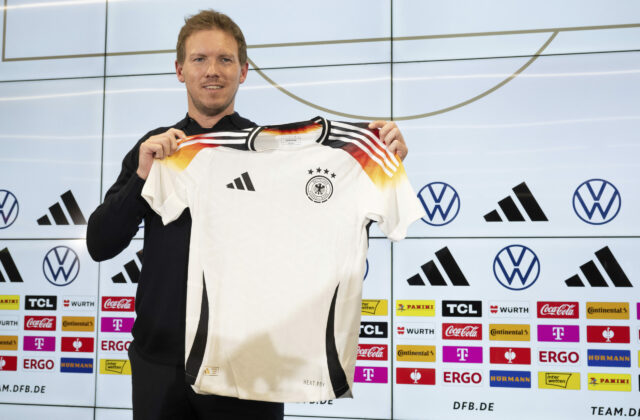 89926_germany_soccer_squad_43503 scaled 1 640x420.jpg