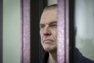 89933_belarus_journalist_trial_25957 640x420.jpg