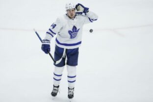 89981_auston matthews 640x420.jpg