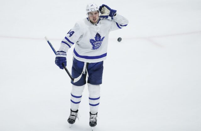 89981_auston matthews 640x420.jpg