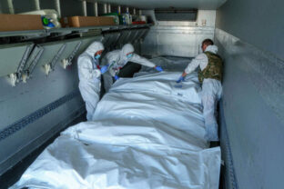 89990_ukrainian_pows_dying_in_prison_91369 640x420.jpg