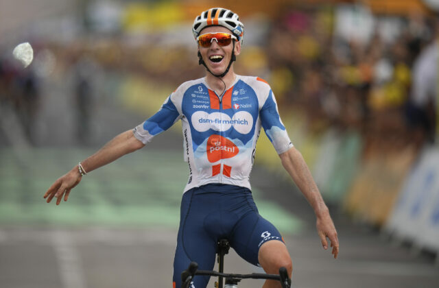 89994_cycling_tour_de_france_76324 scaled 640x420.jpg