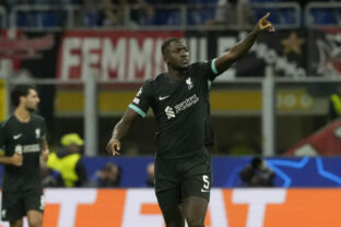 89998_italy_soccer_champions_league_94855 640x420.jpg