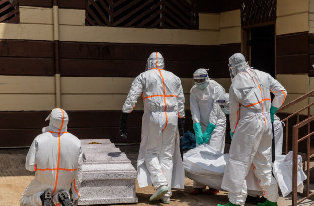 90005_congo_ebola_73375 640x420.jpg