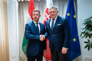 90007_fico 1 640x420.jpg
