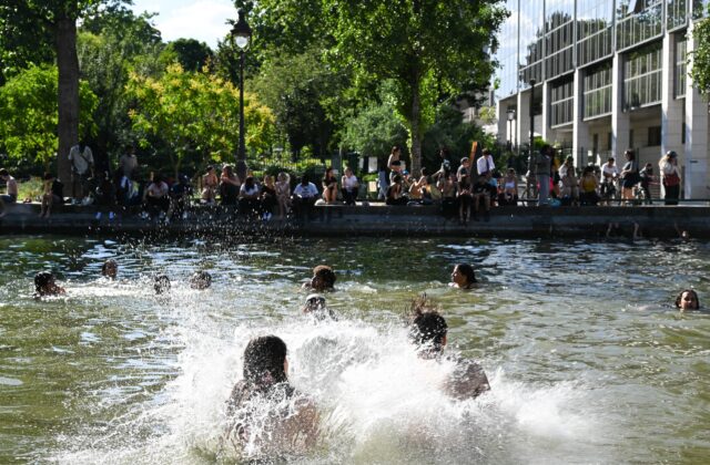 90016_france_exteme_weather_heat_87991 640x420.jpg