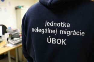 90019_ubok 640x420.jpg