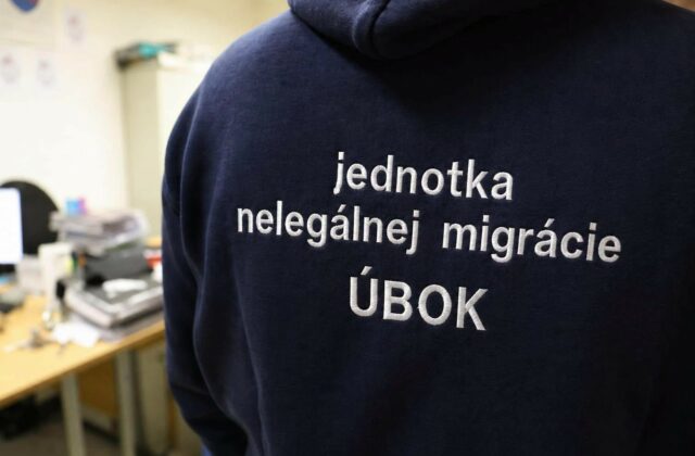 90019_ubok 640x420.jpg