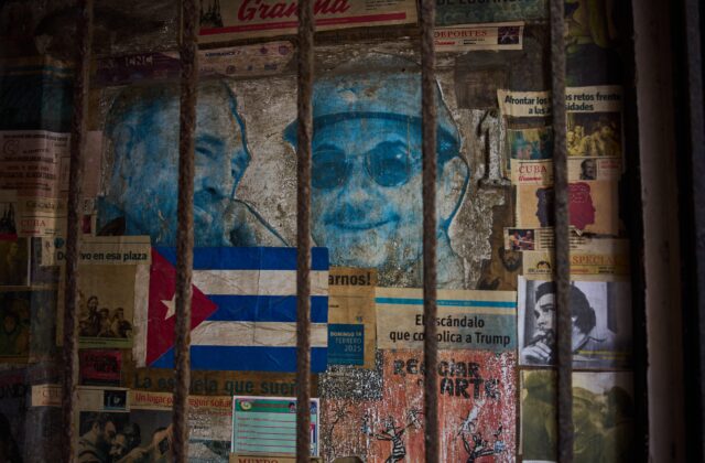 90036_cuba_daily_life_13956 640x420.jpg