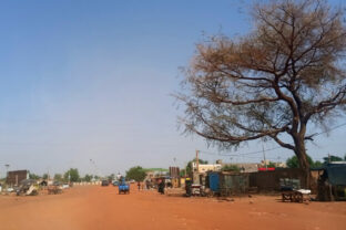 90047_niger_gunfire_39417 640x420.jpg