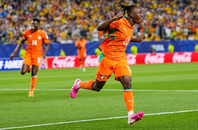 90080_ecuador_ivory_coast_wcup_soccer__7524 640x420.jpg