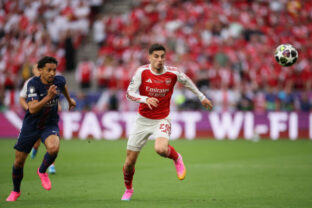 90091_hungary_champions_league_final_soccer_16888 640x420.jpg