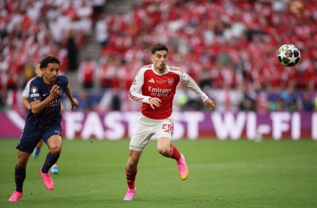 90091_hungary_champions_league_final_soccer_16888 640x420.jpg