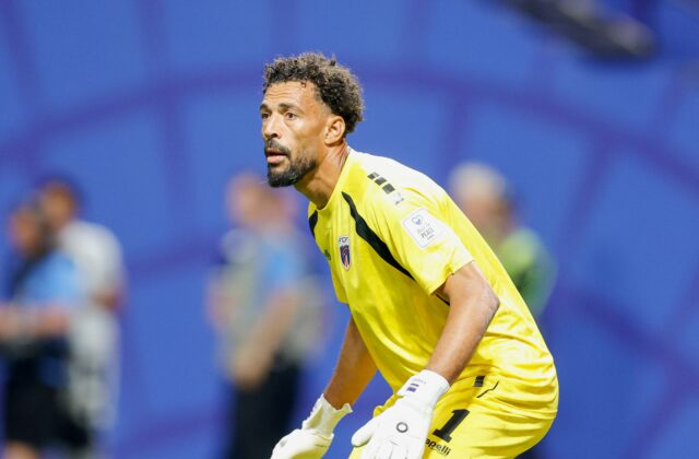 90097_cape_verde_wcup_soccer_39691 640x420.jpg