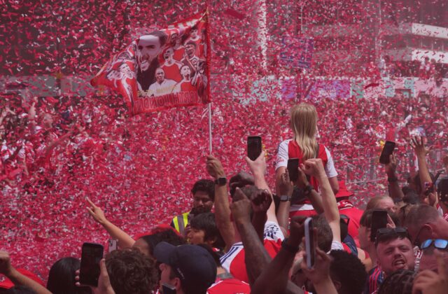 90102_britain_arsenal_soccer__453 640x420.jpg