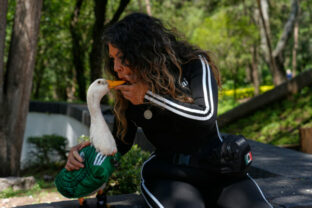 90111_mexico_wcup_mascot_19724 640x420.jpg