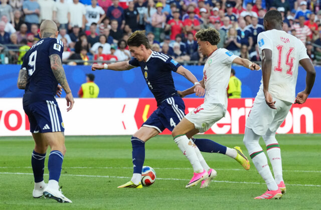 90166_morocco_scotland_wcup_soccer_3_32_ 640x420.jpg