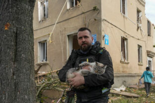90168_russia_ukraine_war_22993 640x420.jpg