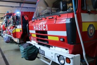 90171_hasici2 640x420.jpg