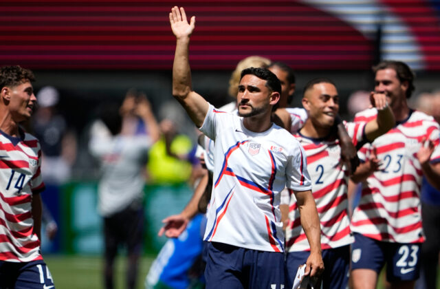 90175_australia_us_wcup_soccer_81151 640x420.jpg