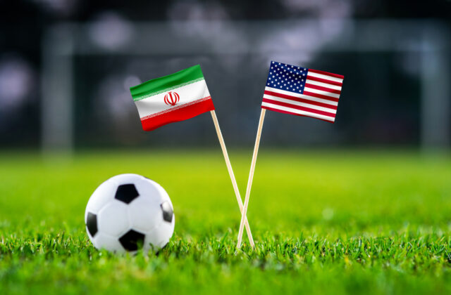 90184_gettyimages 1401762261 640x420.jpg