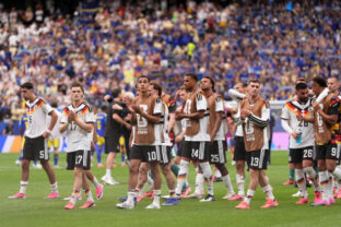 90189_curacao_germany_wcup_soccer_98874 640x420.jpg