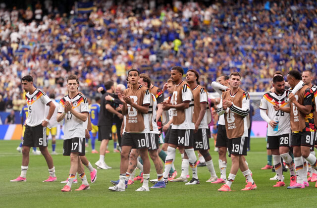 90189_curacao_germany_wcup_soccer_98874 640x420.jpg