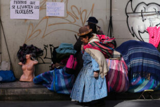 90216_bolivia_protest_91529 640x420.jpg