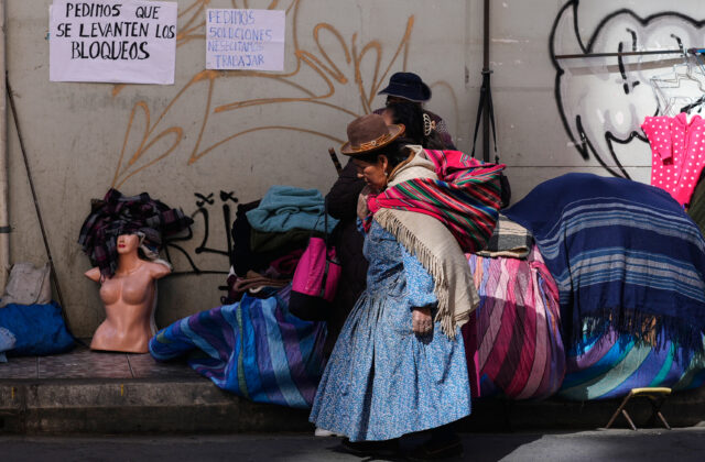 90216_bolivia_protest_91529 640x420.jpg