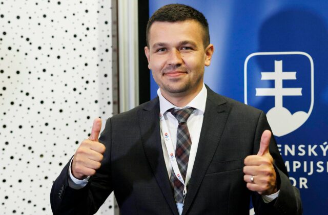 90257_varga 640x420.jpeg