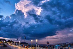 90259_germany_weather_44756 640x420.jpg