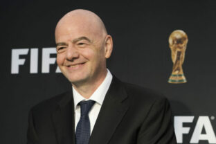 90277_infantino scaled 1 640x420.jpg
