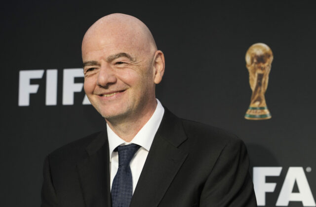 90277_infantino scaled 1 640x420.jpg