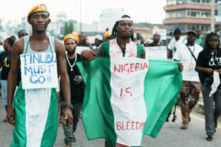 90279_nigeria_protest_5_81_ 640x420.jpg