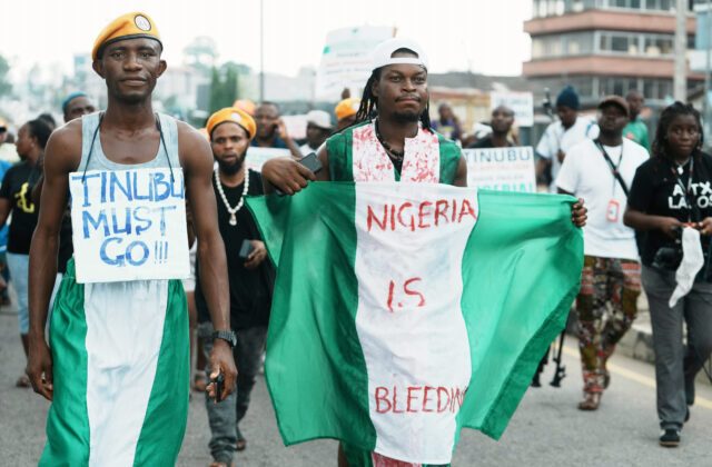 90279_nigeria_protest_5_81_ 640x420.jpg