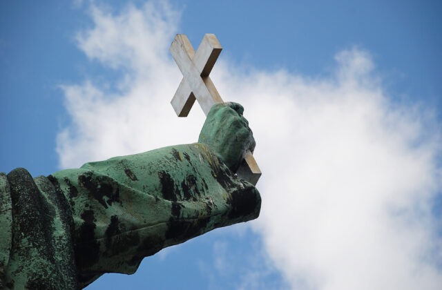 90284_gettyimages 2238902558 640x420.jpg
