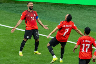 90313_egypt_new_zealand_wcup_soccer_49316 640x420.jpg