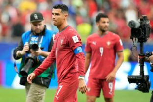 90320_ronaldo2 640x420.jpg
