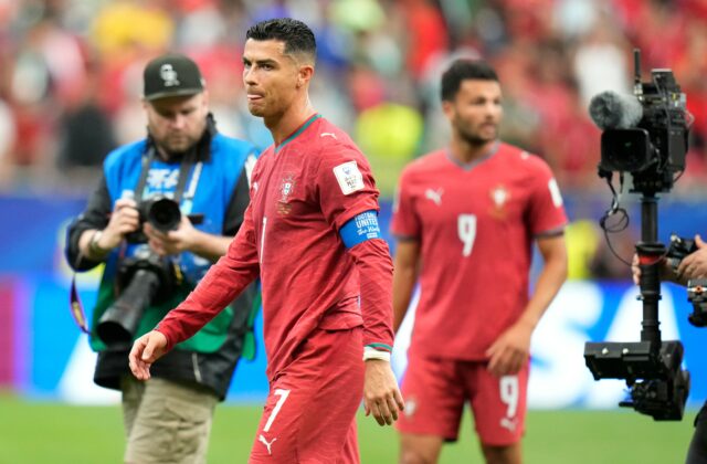90320_ronaldo2 640x420.jpg