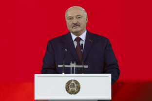 90326_belarus_election_51632 scaled 1 640x420.jpg