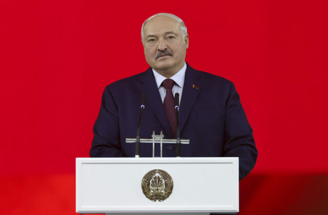 90326_belarus_election_51632 scaled 1 640x420.jpg