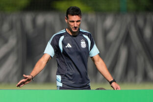 90336_argentina_wcup_soccer_3_51_ 640x420.jpg