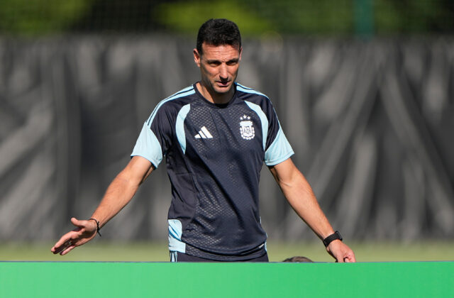 90336_argentina_wcup_soccer_3_51_ 640x420.jpg