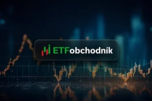 90338_etf obchodnik 640x420.webp