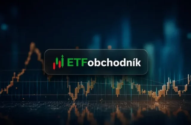 90338_etf obchodnik 640x420.webp